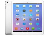 Original ONDA V989 air Allwinner A83T Otca Core 2.0GHz 2GB 32GB 9.7 inch Android 4.4 Tablet PC, WiFi Bluetooth OTG 2048 x 1536-in Tablet PCs from Computer