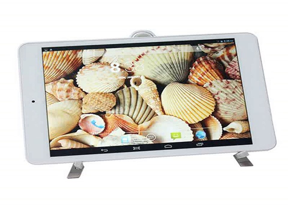 A74A 7 IPS Android4.2 3G WCDMA Phone Call Tablet PC Sim card slot GPS Quad Core 1GB+8GB vs cube talk 7X u51gt Talk7x-in Tablet PCs from Computer