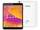 Original Teclast A88HD/ P80h MT8163 Quad core 8.0 inch IPS 1GB   8GB Android 5.1 Tablet PC, HDMI GPS OTG Bluetooth Wifi-in Tablet PCs from Computer