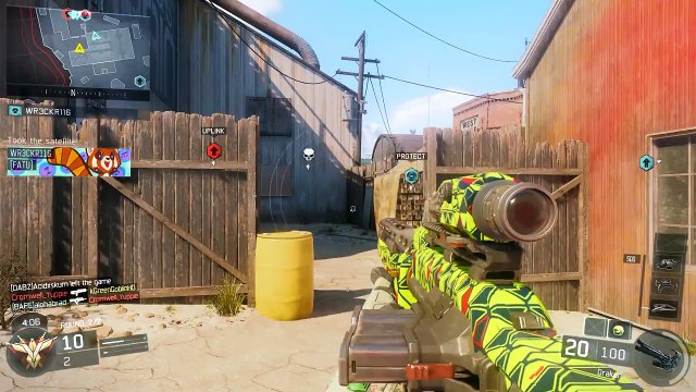 Call of Duty Black Ops 3׃ HUGE SALE ON SUPPLY DROPS! BO3 RARE SUPPLY DROP SALE ON BLACK OPS 3!