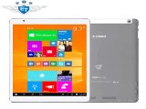 Original Teclast X98 Air 3G Tablet PC Windows10 Intel 3735F Quad Core 2.16GHz 2GB RAM 64GB ROM 9.7 2048x1536 5.0MP HDMI 8500mAh-in Tablet PCs from Computer