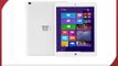 8 inch IPS 1280*800 Intel Z3735G Windows 8.1 Tablet PC 1GB/16GB 2.0M Camera-in Tablet PCs from Computer