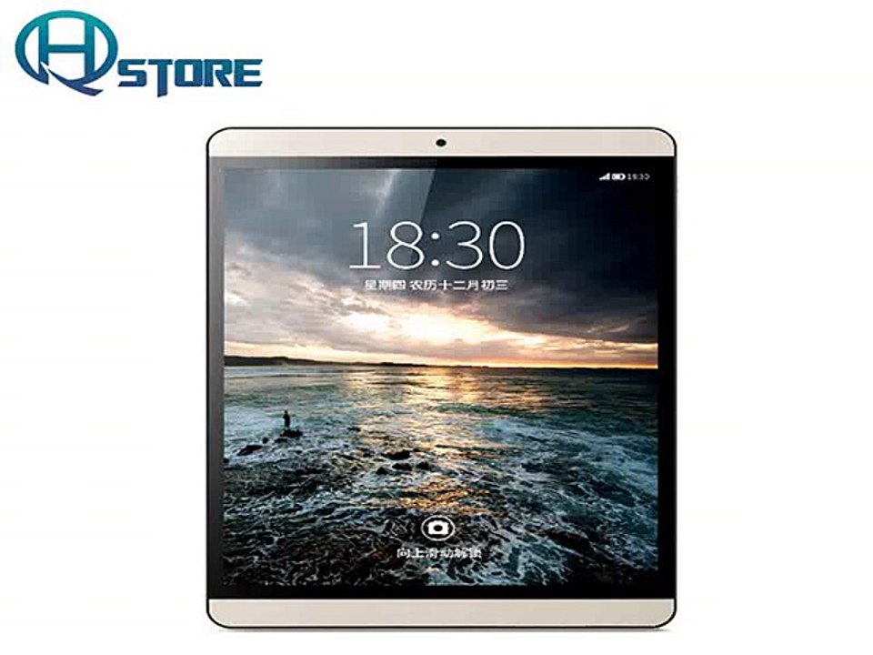 Onda V989 Air Octa Core Allwinner A83T Tablet PC 9.7 Inch 2048x1536 Air Retina Screen 16GB Android4.4-in Tablet PCs from Computer