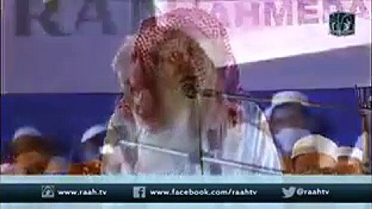 Wo Mera Nabi Mera Nabi Mera Nabi Hai