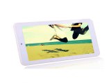 New Model Tablet 8 inch Dual  Core 3G phone tablet MTK8312Android 4.4 1GB RAM 8GB ROM Dual Cameras Bluetooth GPS 3G Tablet PCS-in Tablet PCs from Computer