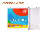 Hot Sale Original Teclast X98 Air iii Z3735F Android 5.0 Tablet PC 9.7 Inch 2048x1536 IPS Screen 2GB RAM DDR3L 32GB ROM-in Tablet PCs from Computer