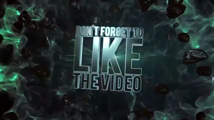 رقص قطرية دلع كيك كييك