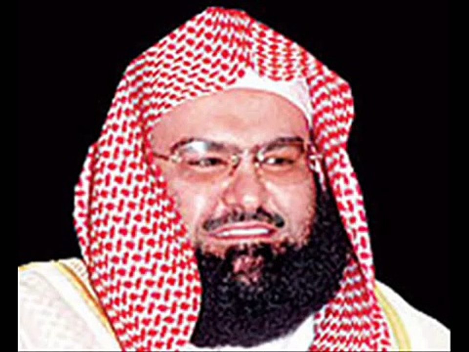 Best Quran Reciters in the World - YouTube