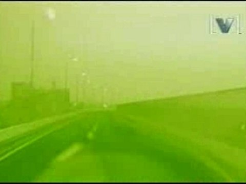 KEN ISHII - Butter Bump