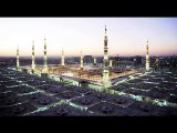 Latest Huzur Sallallahu Alayhi Wasallam ka Huliya Mubarak by Maulana Tariq Jameel