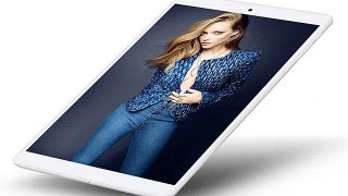 Teclast X80 Plus 8.0 IPS1280*800 Retina Windows10 OS Tablet PC Intel Atom Cherry Trail Z8300 2GB RAM 32GB ROM 1280x800 OTG BT-in Tablet PCs from Computer