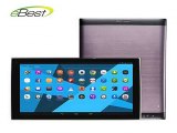 PIPO T9S 3G Phone Call Tablet PC 8.9 Inch Android 4.4 MTK6592 Octa Core 1.7GHz IPS 2GB RAM 32GB ROM 13MP Camera Bluetooth-in Tablet PCs from Computer