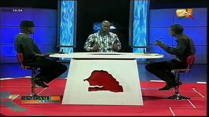 DIAW FARA COJER YEUMBEUL SUD