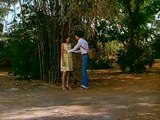 Zulm Ka Badla - 1985 - Danny Denzongpa - Anita Raj - Rakesh Roshan - Full Movie In 15 Mins