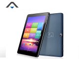 FNF iFive X3 Quad Core 1.6GHz CPU Multi touch Dual Cameras 32G ROM Bluetooth 10.1 inch Android Tablet pc-in Tablet PCs from Computer