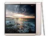 Original 9.7 inch IPS 2048*1536 Onda V989 AIR Allwinner A83T Octa core 2GB/16GB Android 4.4 Tablet PC HDMI OTG Multi Language-in Tablet PCs from Computer