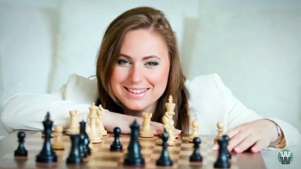 10 Smartest Living People on Earth Cool Fact