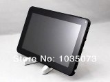 9 Inch Tablet PC Dual Core CPU Android 4.2 OS With HDMI Dual Cameras 9inch 1pcs-in Tablet PCs from Computer