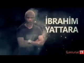 Survivor 2016 tanıtımı yayınlandı