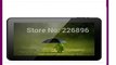 50pcs/lot 10 inch A33 tablet pc Quad core 1.3Ghz 1GB 8GB 16G Bluetooth WIFI 1024*600 l Camera Android 4.4.2 DHL free shipping-in Tablet PCs from Computer