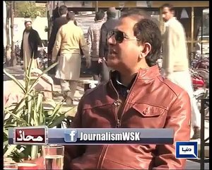 Toughest part about #PMCOASDiplomacy was to convince Iran that Pakistan was neutral, not KSA's messenger, Rana Jawa