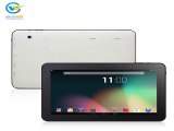 10'-'- Quad Core tablet pc Allwinner A33 Quad Core Android 4.4 Tablet PC 8G/16G ROM  with Bluetooth dual cameras -in Tablet PCs from Computer