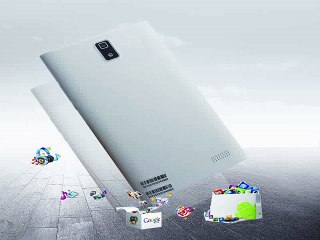 dual camera tablet pc wifi 2G phone call camera tablets pc Mini tab Fm bluetooth MTK8312c Cpu 7 Inch tab pc 512MB 4GB Dual core-in Tablet PCs from Computer