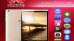 Original Huawei Tablet PC M2 WiFi 8 inch 1920 x 1200 FHD Octa Core 2.0GHz Android 5.1 3GB+16GB/64GB 2MP+8MP-in Tablet PCs from Computer