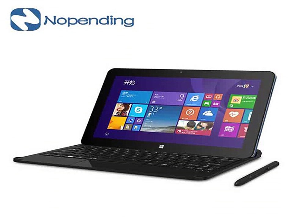 CUBE i7 Stylus Windows 10 4GB/64GB Electromagnetic Screen Tablet PC Intel Core M Dual Core 2.0GHz 10.6Inch IPS BT HDMI OTG WiFI-in Tablet PCs from Computer