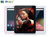 iRULU X2 7 Phablet Android 5.1 Tablet 1024*600 Phone Call tablet 2G/3G 8GB Dual Core Dual Cam Support Google APP Play Wifi GPS-in Tablet PCs from Computer