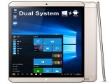 Original ONDA V919 3G Air Intel Bay Trail T Z3735F Quad Core 9.7 inch Windows 10 & Android 4.4 2GB 64GB Tablet PC, 2048 x 1536-in Tablet PCs from Computer
