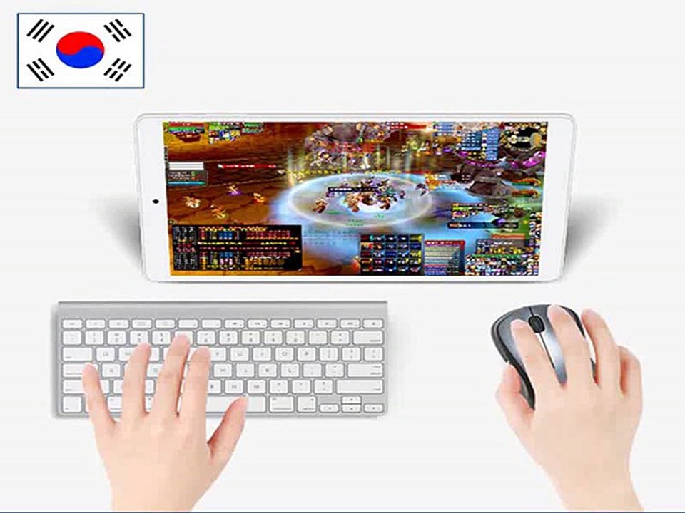 Teclast X80 Plus 8.0inch IPS Retina Windows10 os Tablet PC Intel Atom Cherry Trail Z8300  2GB RAM 32GB ROM 1280x800 OTG BT-in Tablet PCs from Computer