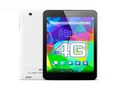 Cube T7 4G Android 4.4 Tablet PC FDD LTE MT8752 Octa Core 64Bit 1920x1200 JDI Retina Screen 2GB/16GB GPS 4G Phone Call Phablat-in Tablet PCs from Computer