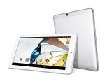 Ainol AX Spark Octa core 9 inch 3G Phone Call Tablet PC MTK6592 Android 4.4.2 2GB RAM 16GB ROM GPS Bluetooth WIFI OTG TF 32GB-in Tablet PCs from Computer