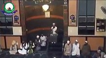 (Part 01) Nabira-e-Alaa Hazrat Jiger Gosha-E-Tajussuna Hazrat Allama Muhammad Faiz Raza Khan AL-Azhari Damat Barakatahumulaalia