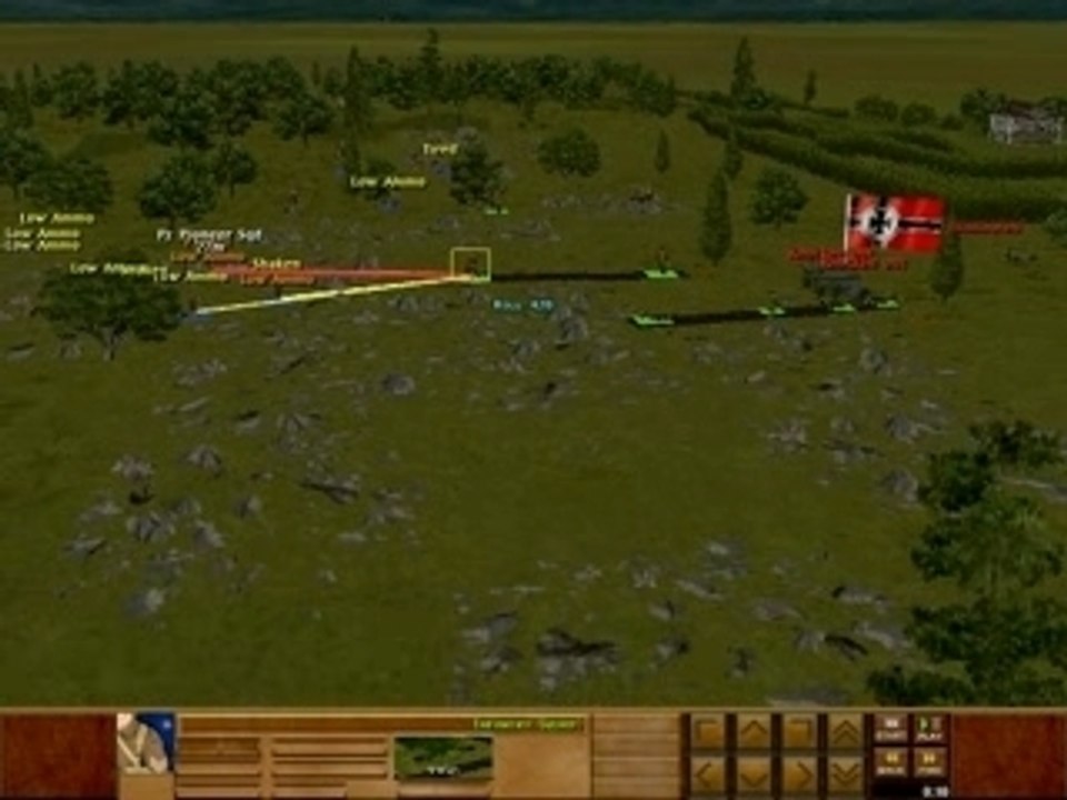 CM Afrika Korps 2007-03-31 02-27-53-2834