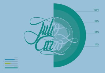 Trip Hop video session (Vol 16) By Julio Carro @ Electronic Pig HD recorded at  19/12/2015