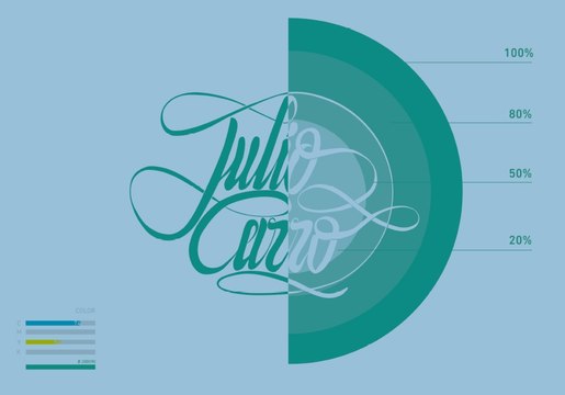 Trip Hop video session (Vol 16) By Julio Carro @ Electronic Pig HD recorded at 19/12/2015