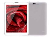 AM903H tablet 9inch Dual Core MTK6572 Android 4.4 tablets IPS 1280*800 1GB RAM 8GB ROM Bluetooth 2.0 MP camera GPS Tablet pc-in Tablet PCs from Computer