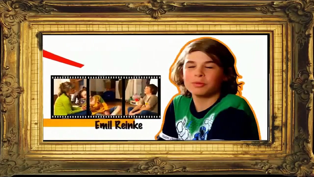 Türkisch Für Anfänger Staffel 1 Folge 4 Ganze Folge