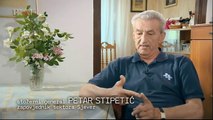 HRT dokumentarci - Godine Oluje - (druga epizoda)