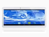 10 Inch Android4.4 Quad Core 2GB 16GB 2G 3G Phone Call Tablet Pc WiFi Bluetooth FM Dual Camera Dual SIM card 1024*600 High LCD-in Tablet PCs from Computer