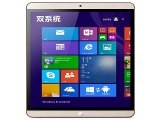 Original Onda V919 AIR Dual Boot Tablet PC 9.7'-'-Windows8.1 Android 4.4 Intel Bay Trail T Z3735F 64bit Quad Core 2GB RAM 64GB ROM-in Tablet PCs from Computer