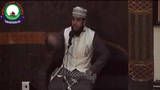 (Part 03) Nabira-e-Alaa Hazrat Jiger Gosha-E-Tajussuna Hazrat Allama Muhammad Faiz Raza Khan AL-Azhari Damat Barakatahumulaalia