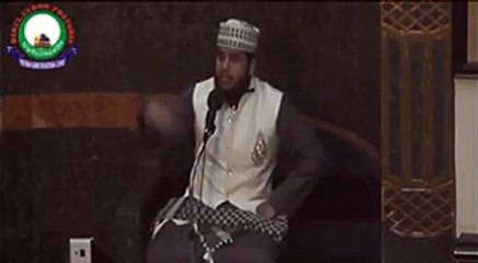 (Part 03) Nabira-e-Alaa Hazrat Jiger Gosha-E-Tajussuna Hazrat Allama Muhammad Faiz Raza Khan AL-Azhari Damat Barakatahumulaalia