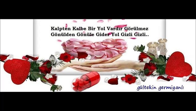 RESİMLERİN DİYARI & UZAYIN ÇİÇEĞİ MARON