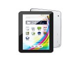 10 Inch Original Phone Call Android Quad Core Tablet pc Android 4.4 2GB RAM 16GB ROM WiFi GPS FM Bluetooth 1G 16G Tablets Pc-in Tablet PCs from Computer