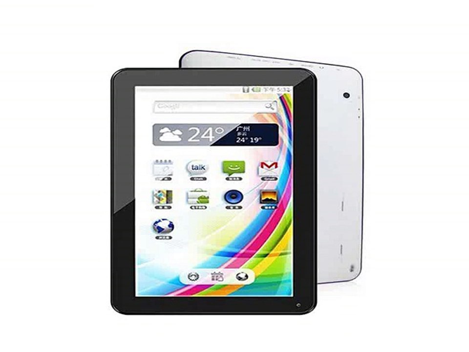 10 Inch Original Phone Call Android Quad Core Tablet pc Android 4.4 2GB RAM 16GB ROM WiFi GPS FM Bluetooth 1G+16G Tablets Pc-in Tablet PCs from Computer