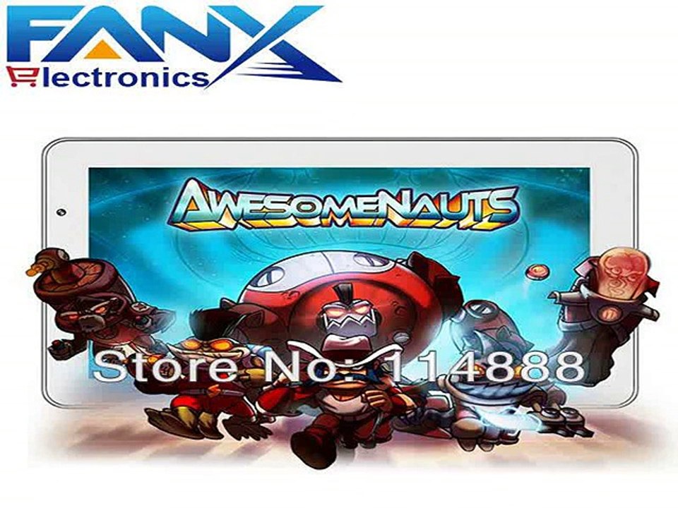 Free shipping Cheap 7 inch android tablet phone calling tablet P1000 2G GSM Dual sim Dual core MTK6572A Dual Cameras Phablet-in Tablet PCs from Computer