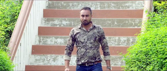 Parindey (Full Song) - Angrej Ali - Latest Punjabi Song 2016